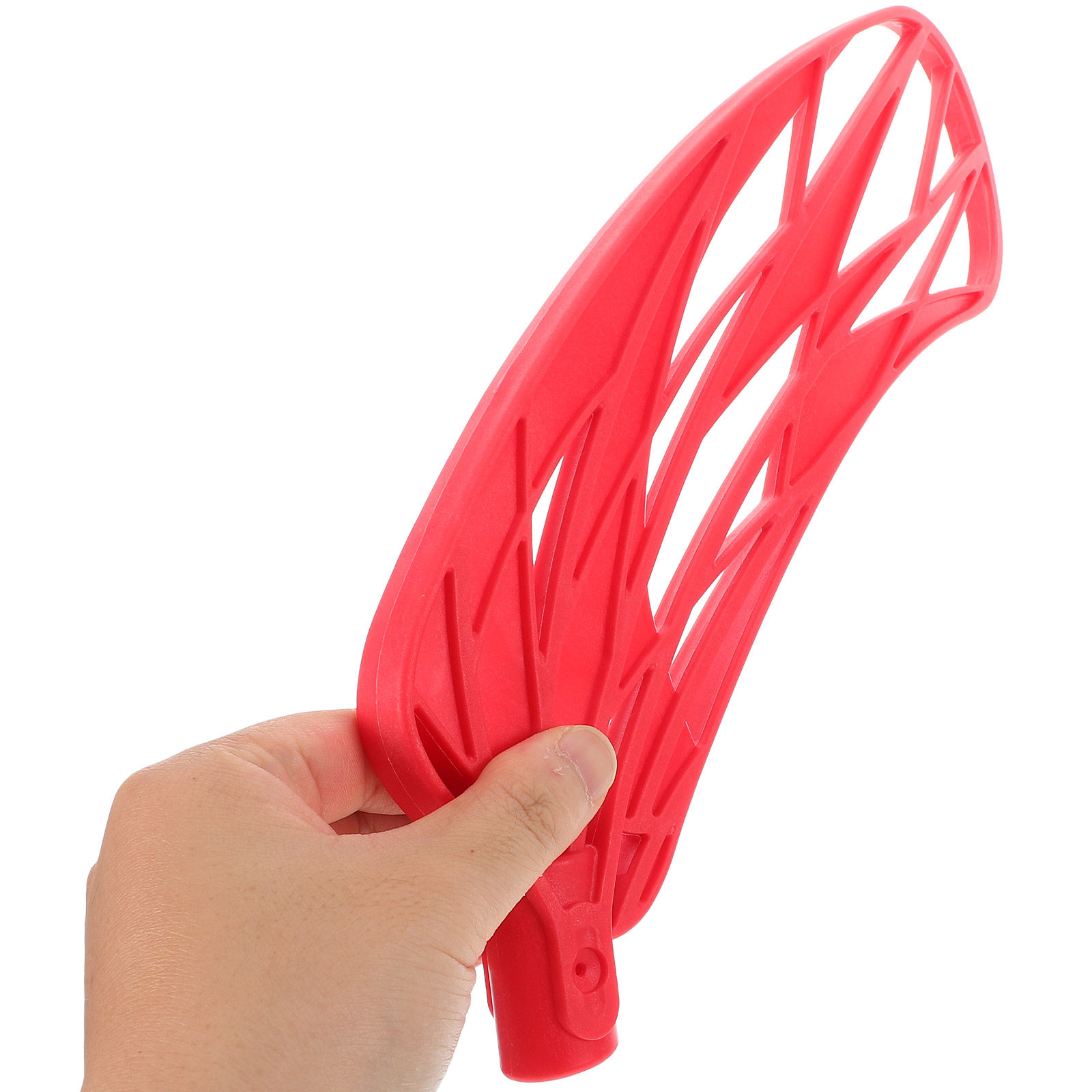 Dry Land Hockey Stick Blade St - Field Hockey Stick 评论和价格