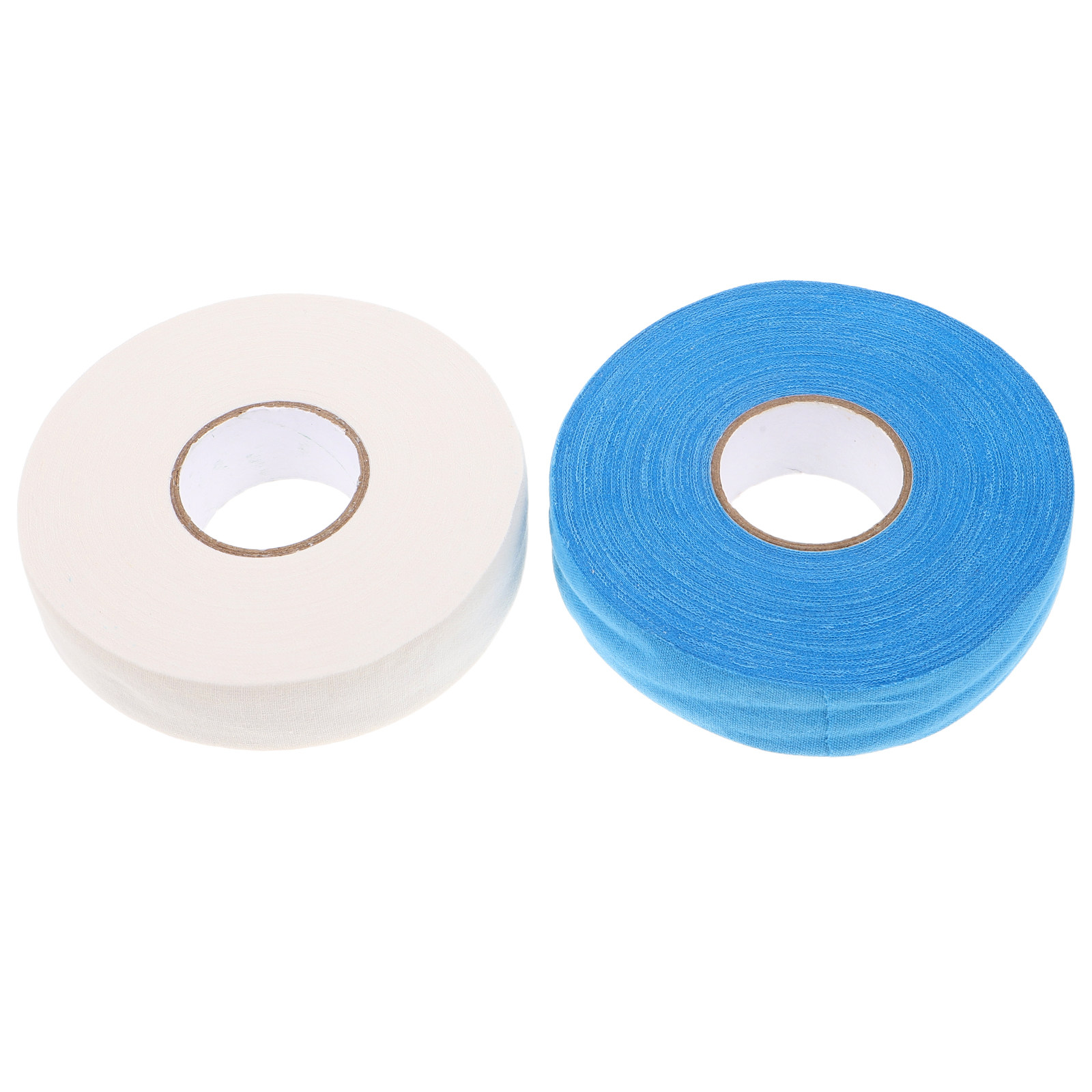 2 Rolls Hockey Stick Tape Non  - Field Hockey Stick 评论和价格