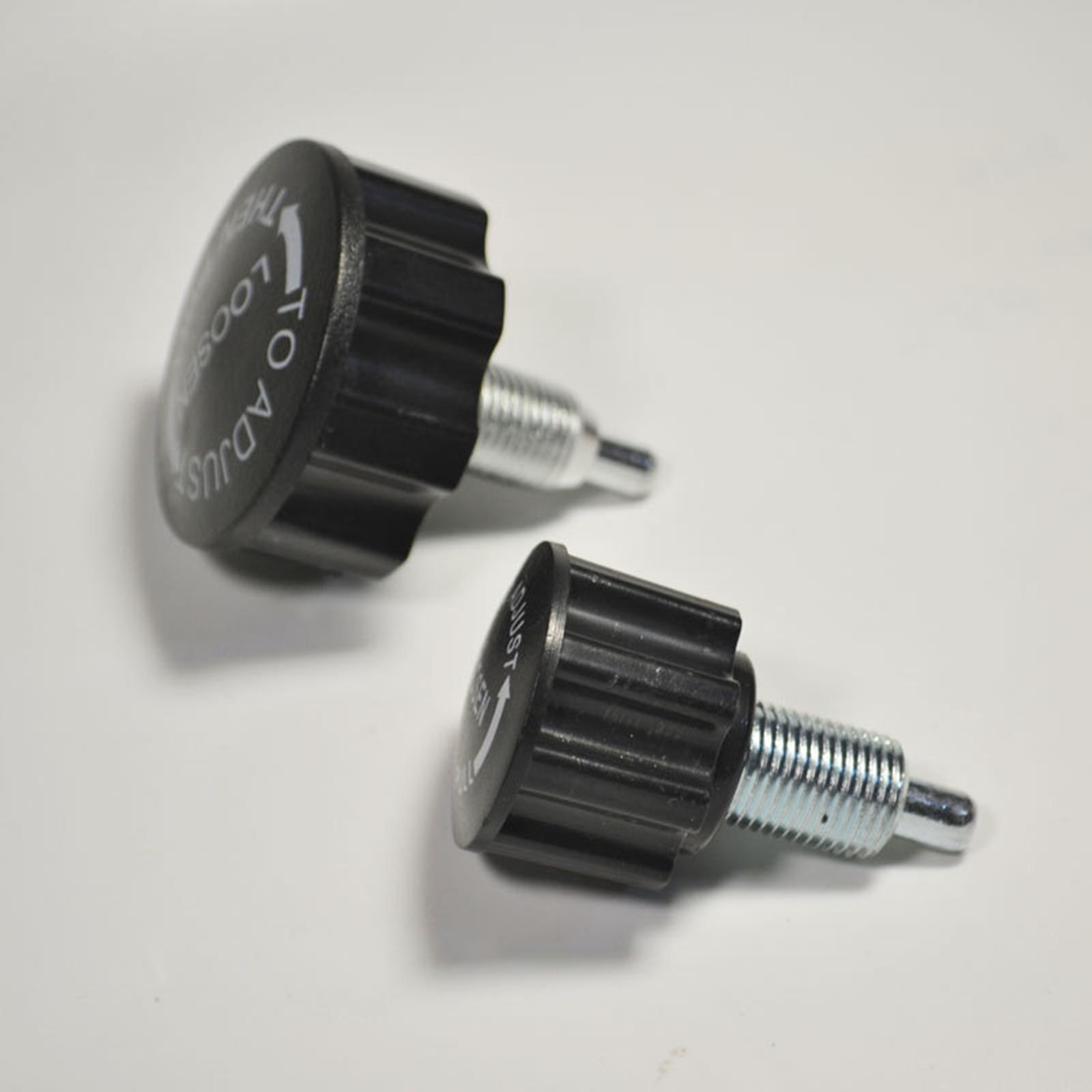 Fitness Adjustment Knob Sports - Sports Equipment Meaning 评论和价格