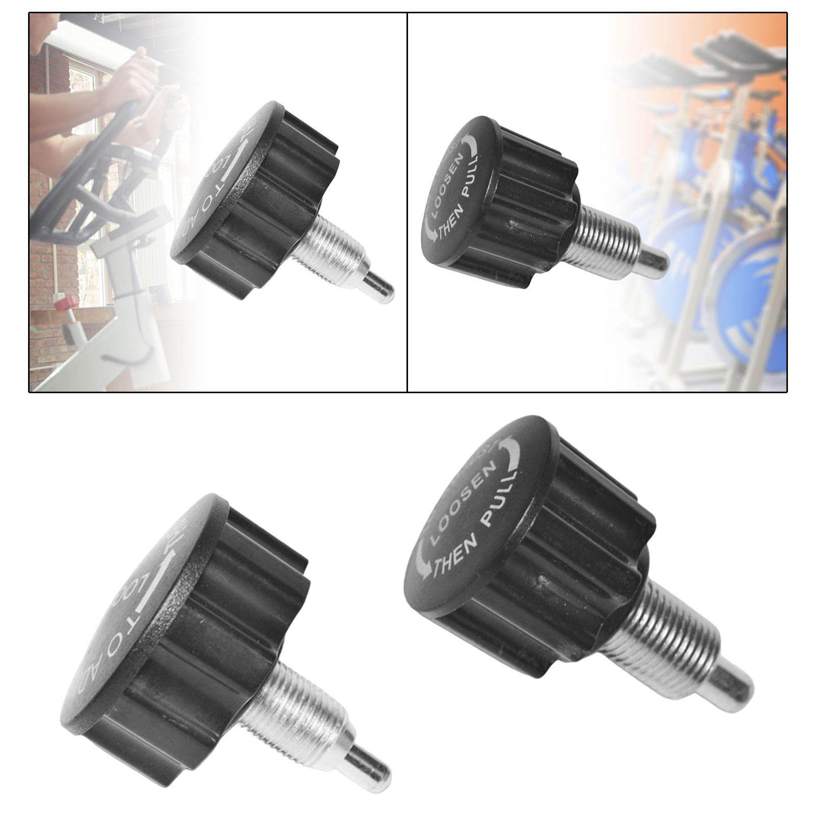 Fitness Adjustment Knob Sports - Sports Equipment Meaning 评论和价格