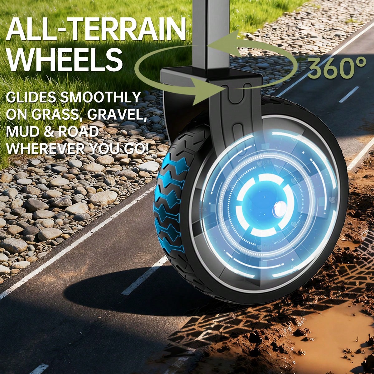 Camping Wagon All-Terrain Heav - Sports Equipment Shop 评论和价格