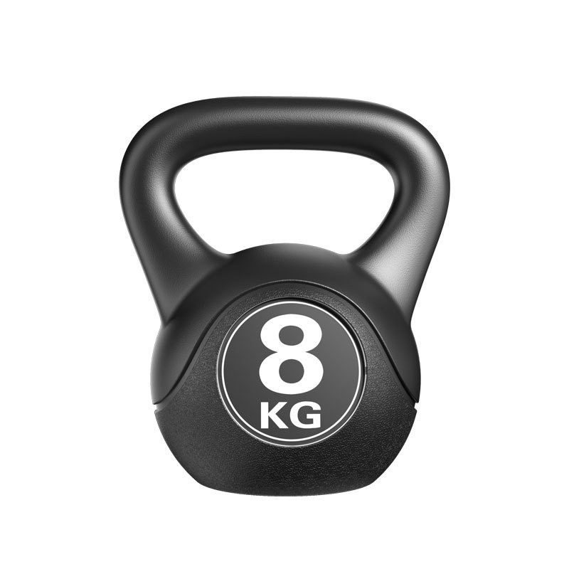 2026  Fitness Adjustable 8kg K - Sports Equipment Meaning 评论和价格
