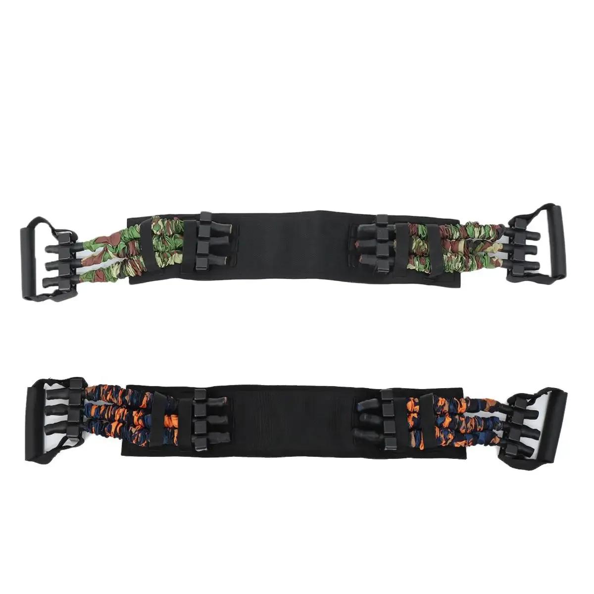 Resistance Bands Bench Press R - Sports Equipment Meaning 评论和价格