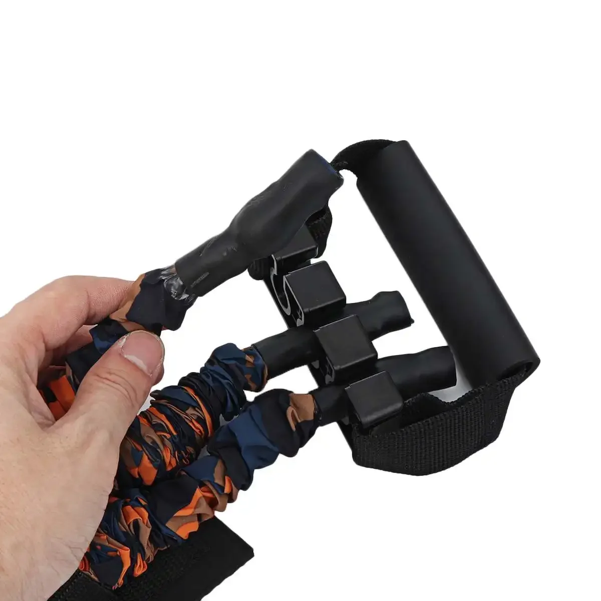 Resistance Bands Bench Press R - Sports Equipment Meaning 评论和价格