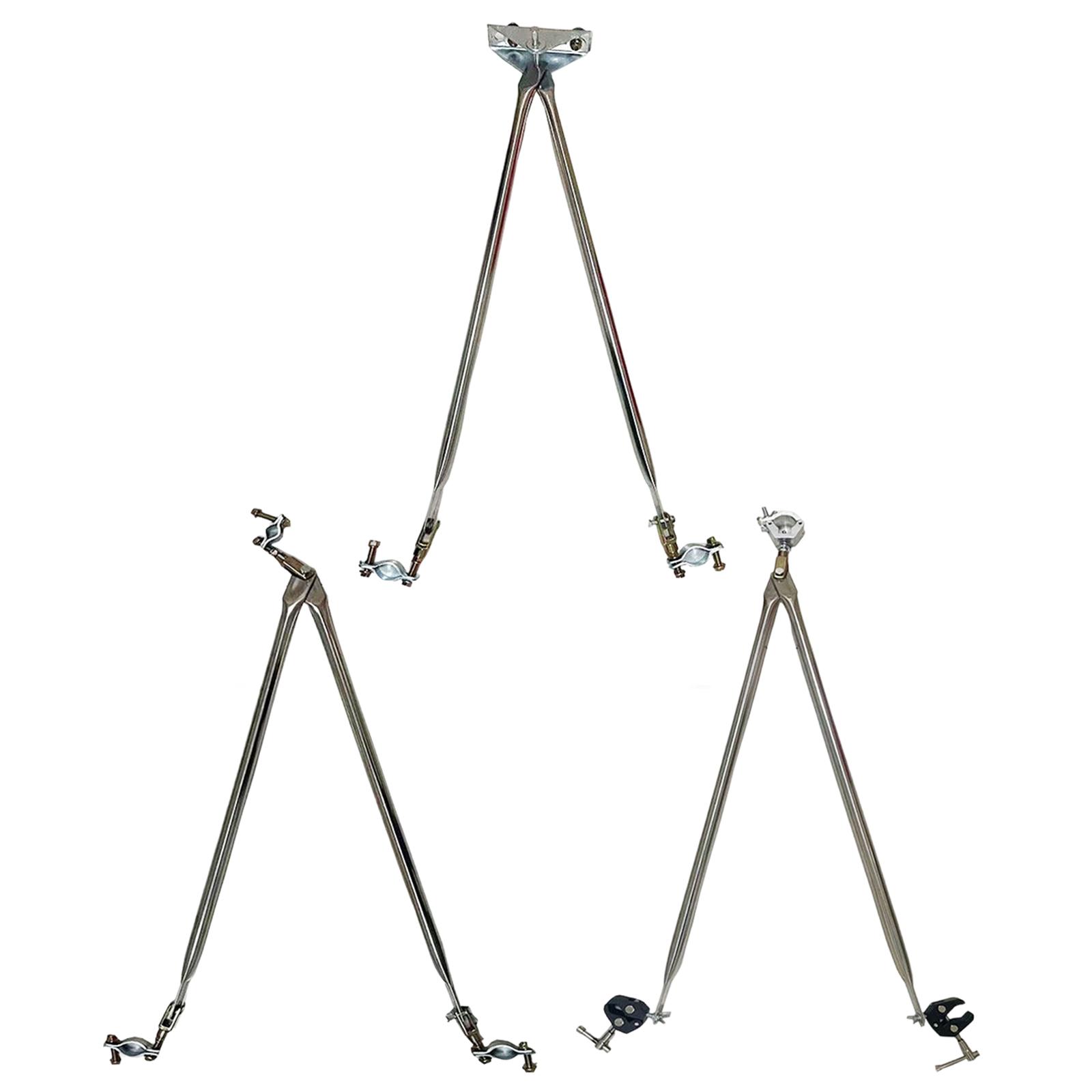 Bike Trailer Hitch Bicycle Tra - Sports Equipment Shop 评论和价格