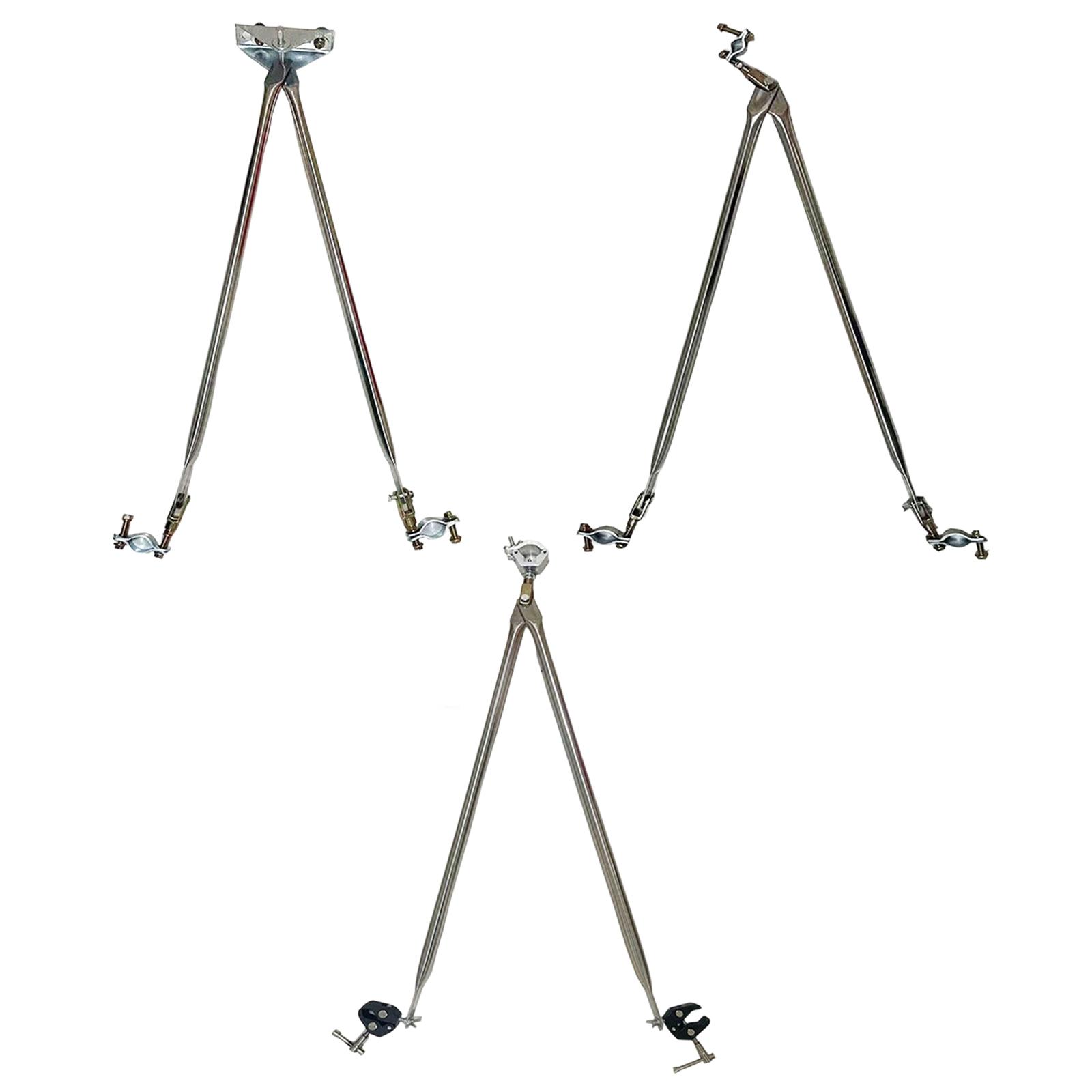 Bike Trailer Hitch Bicycle Tra - Sports Equipment Shop 评论和价格