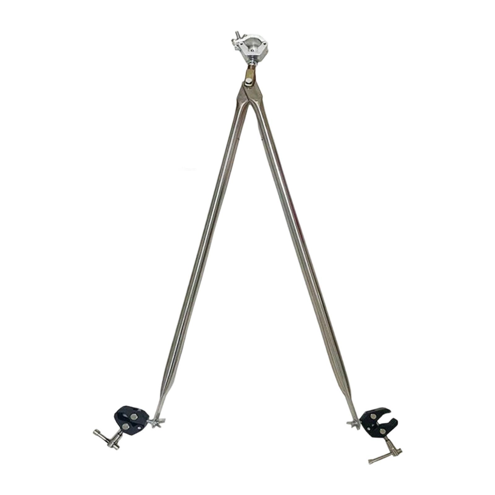 Bike Trailer Hitch Bicycle Tra - Sports Equipment Shop 评论和价格