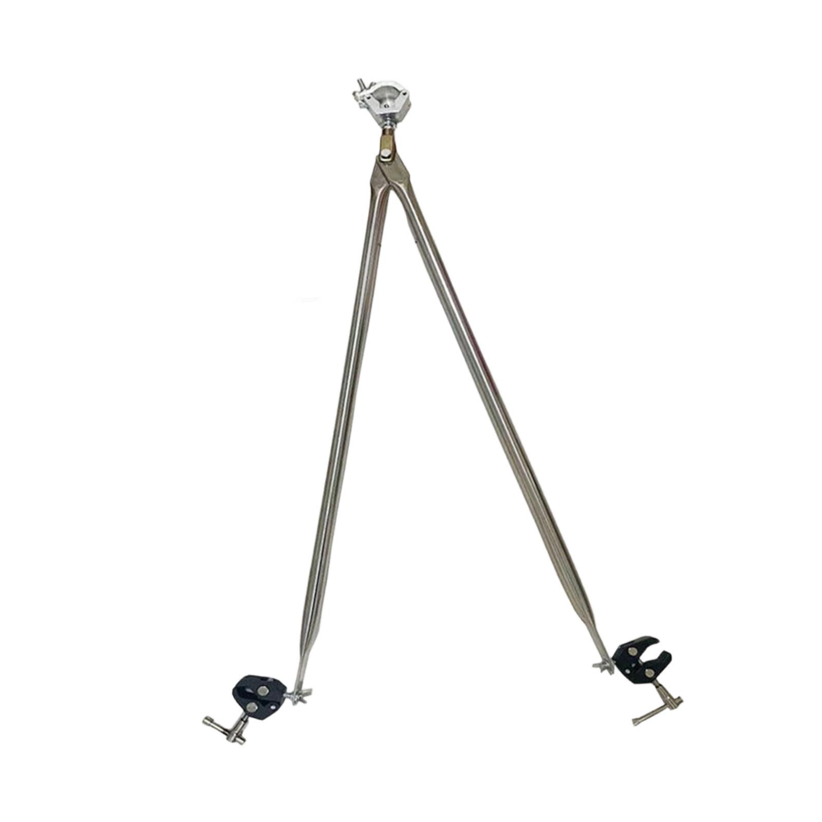 Bike Trailer Hitch Bicycle Tra - Sports Equipment Shop 评论和价格