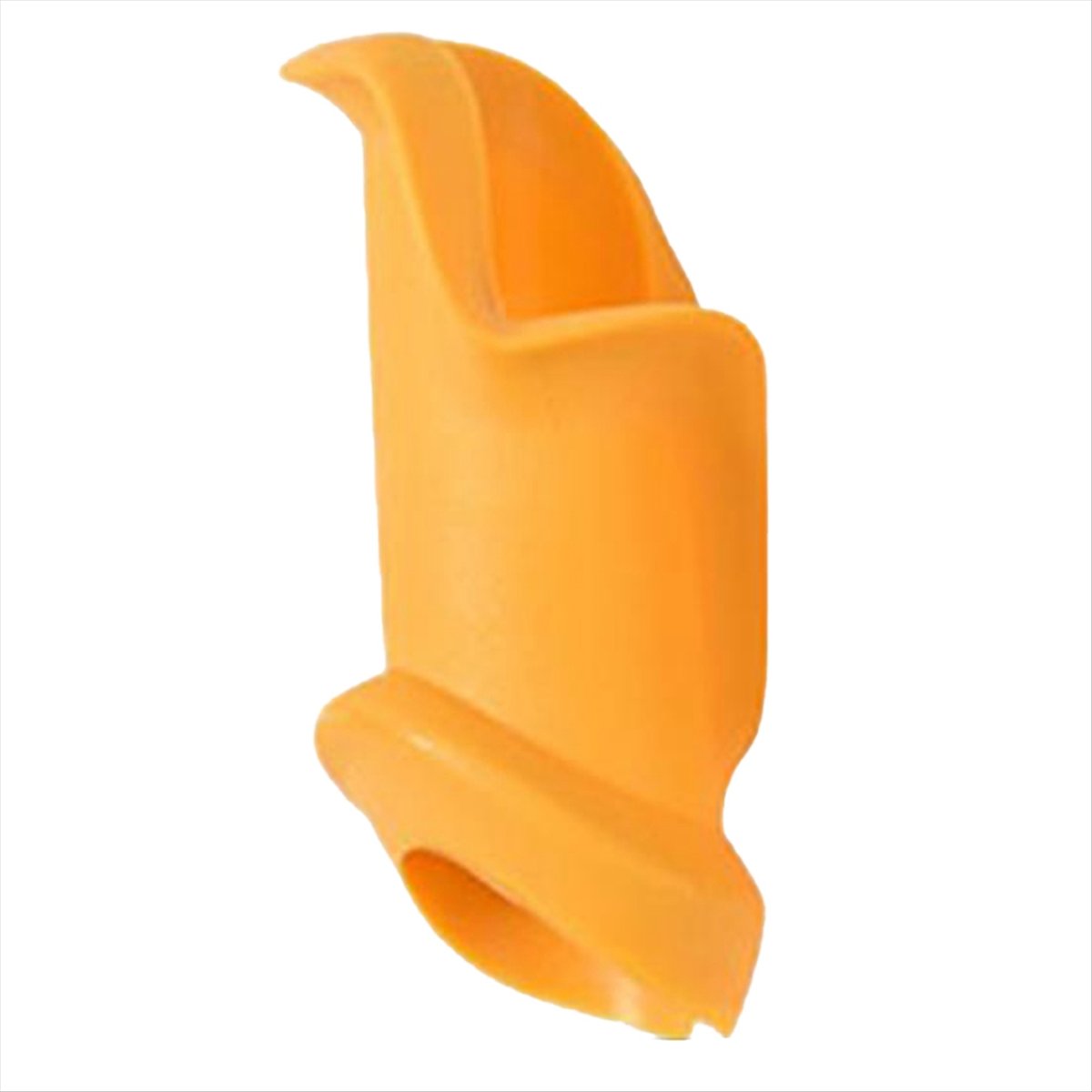 [MEGAL SALE]Badminton Grip Aid - Sports Equipment For Sale 评论和价格