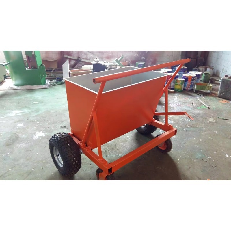 Hot Sale High Quality Sports T - Sports Equipment For Sale 评论和价格