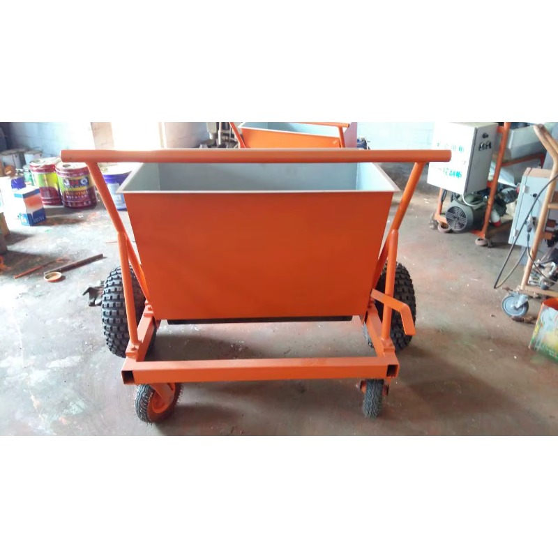Hot Sale High Quality Sports T - Sports Equipment For Sale 评论和价格