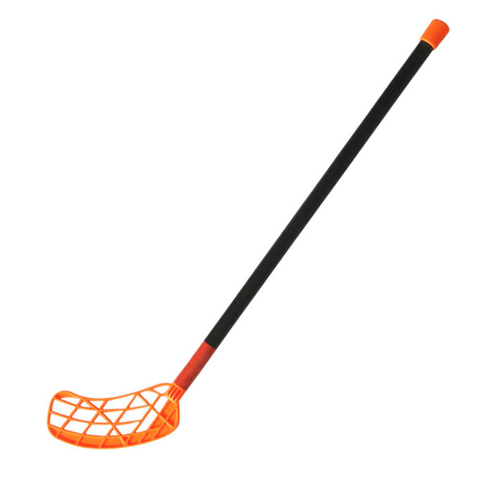 Floorball Stick Field Hockey S - Field Hockey Stick 评论和价格