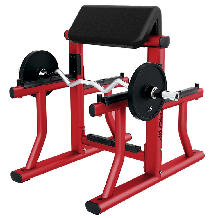 Professional Fitness Equipment - Sports Equipment For Sale 评论和价格