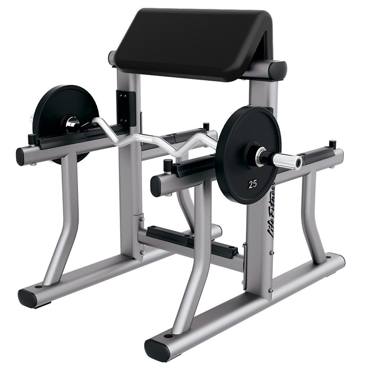 Professional Fitness Equipment - Sports Equipment For Sale 评论和价格