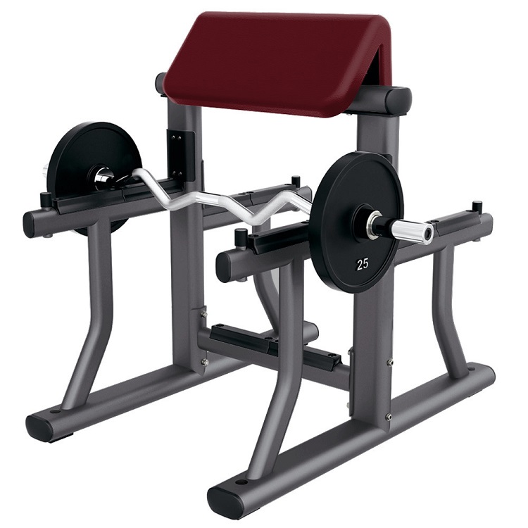 Professional Fitness Equipment - Sports Equipment For Sale 评论和价格