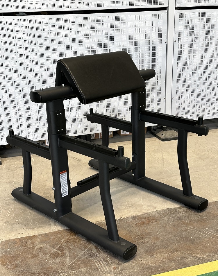 Professional Fitness Equipment - Sports Equipment For Sale 评论和价格