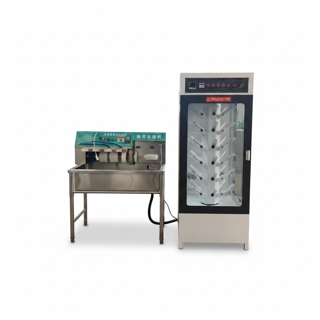 Industrial Shoe Washer, 304 St - Sports Equipment Shop 评论和价格