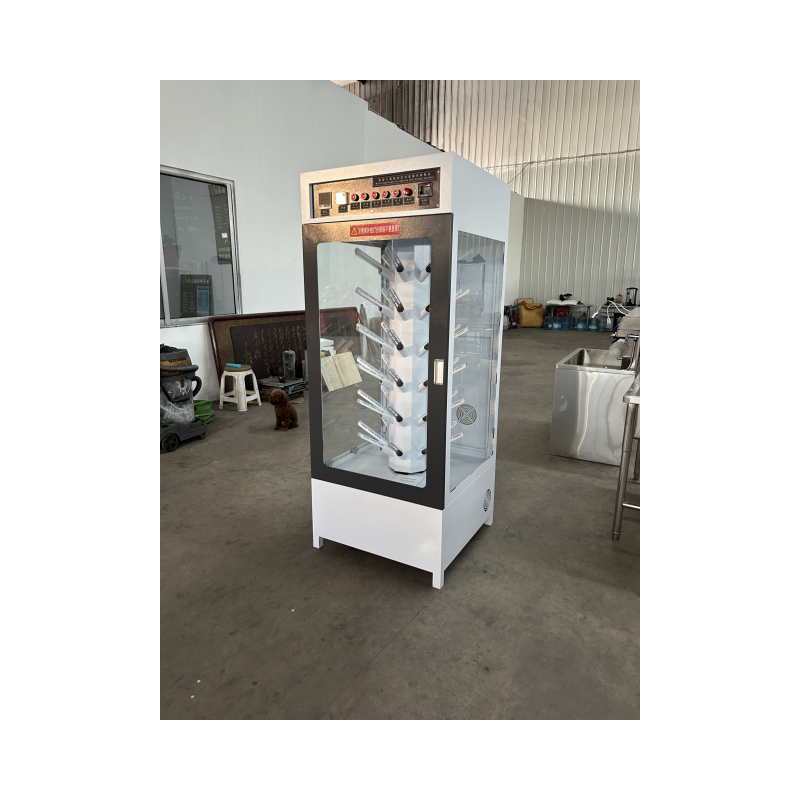 Industrial Shoe Washer, 304 St - Sports Equipment Shop 评论和价格