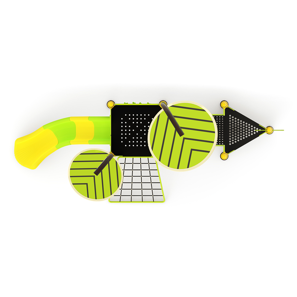 Outdoor Playground Equipment S - Sports Equipment Shop 评论和价格