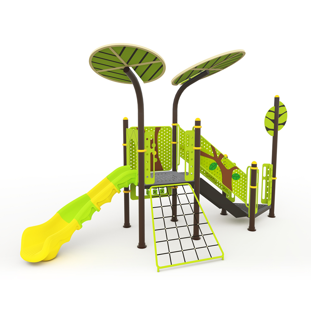 Outdoor Playground Equipment S - Sports Equipment Shop 评论和价格