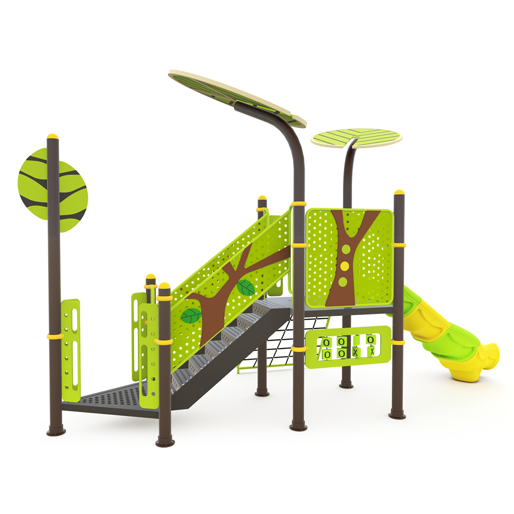 Outdoor Playground Equipment S - Sports Equipment Shop 评论和价格