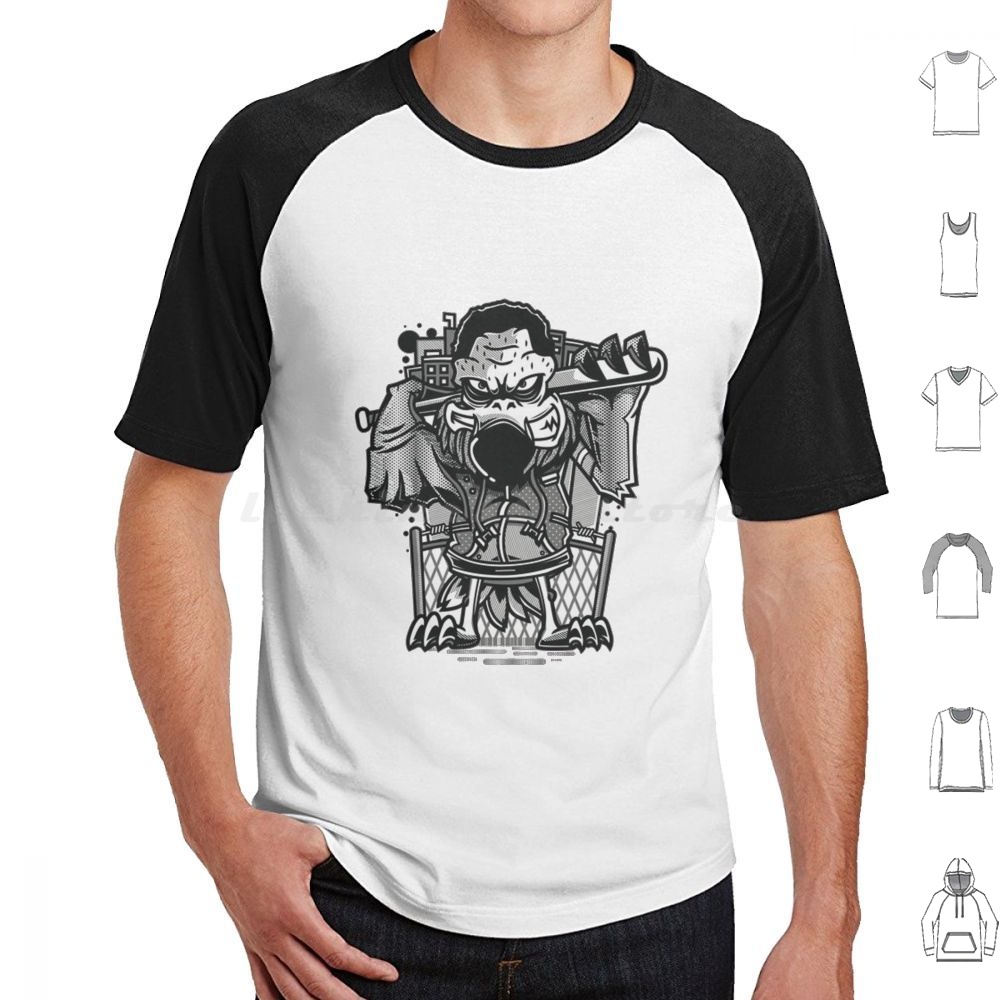 Hockey Baseball Player T Shirt - Field Hockey Stick 评论和价格