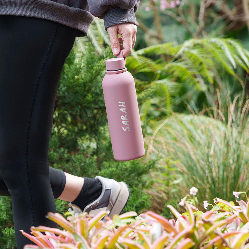 Personalized Custom Name Stain - Sports Equipment With Names 评论和价格