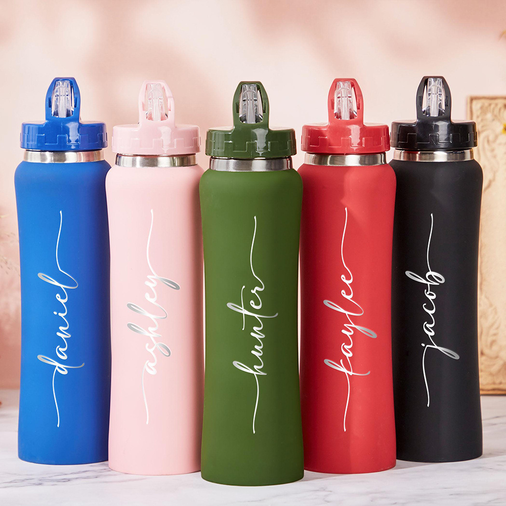 Personalized Name Stainless St - Sports Equipment With Names 评论和价格