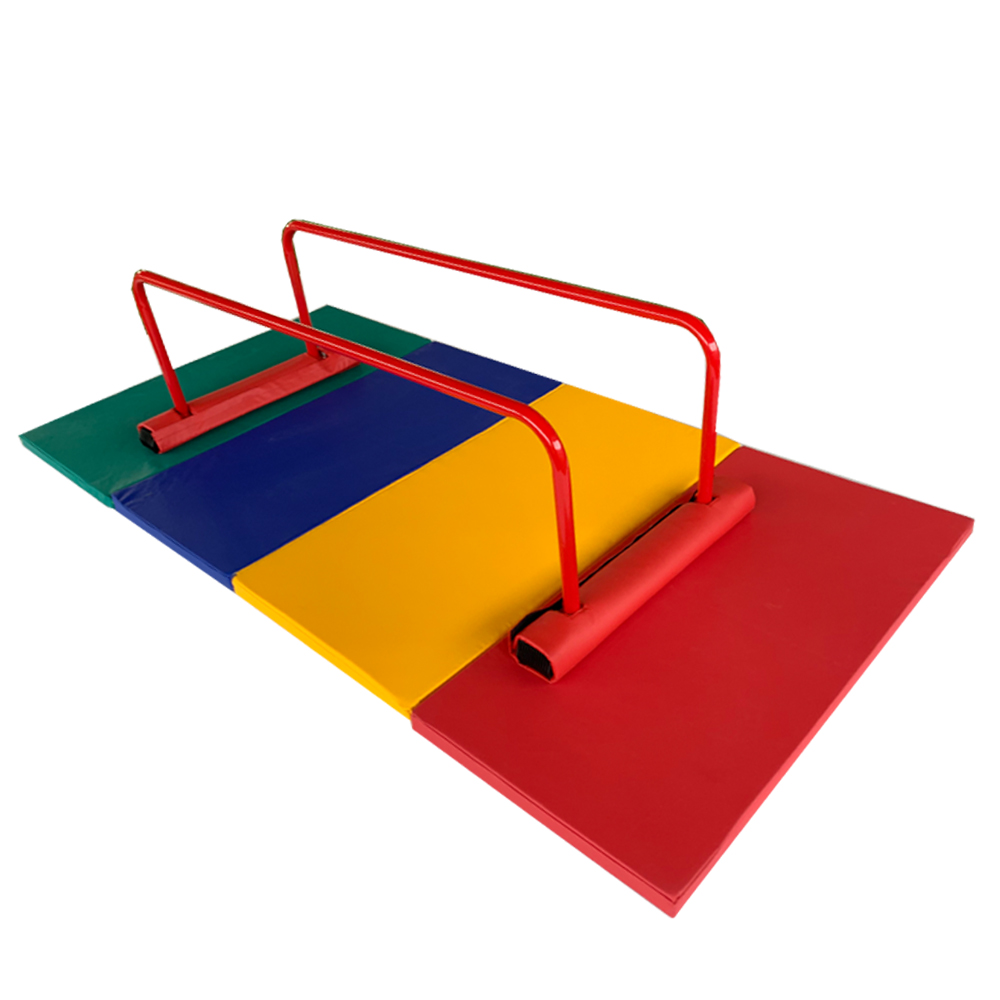2026 Hot Sale Kids Gymnastic L - Sports Equipment For Sale 评论和价格