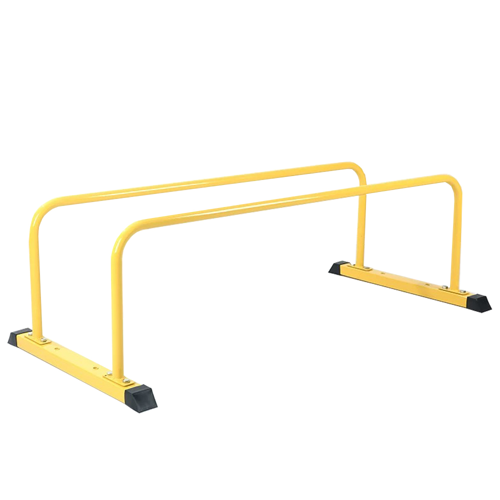2026 Hot Sale Kids Gymnastic L - Sports Equipment For Sale 评论和价格