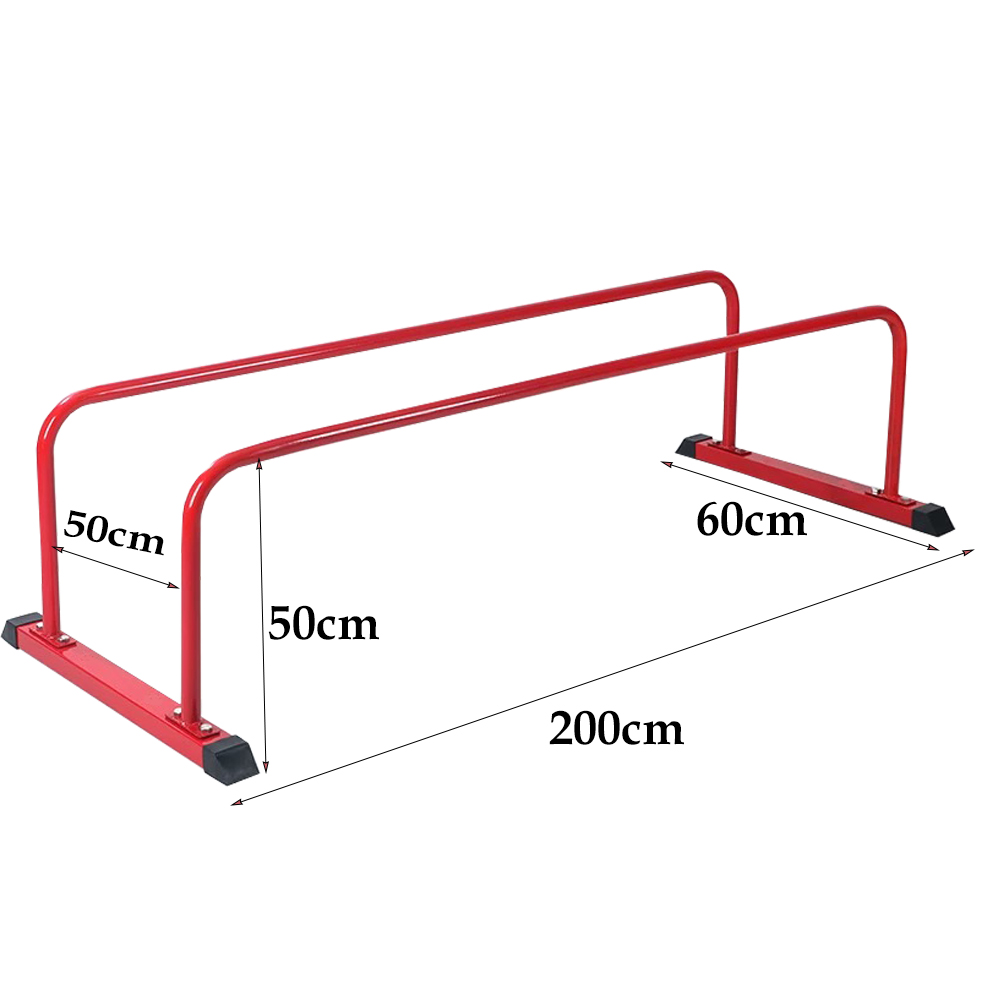 2026 Hot Sale Kids Gymnastic L - Sports Equipment For Sale 评论和价格