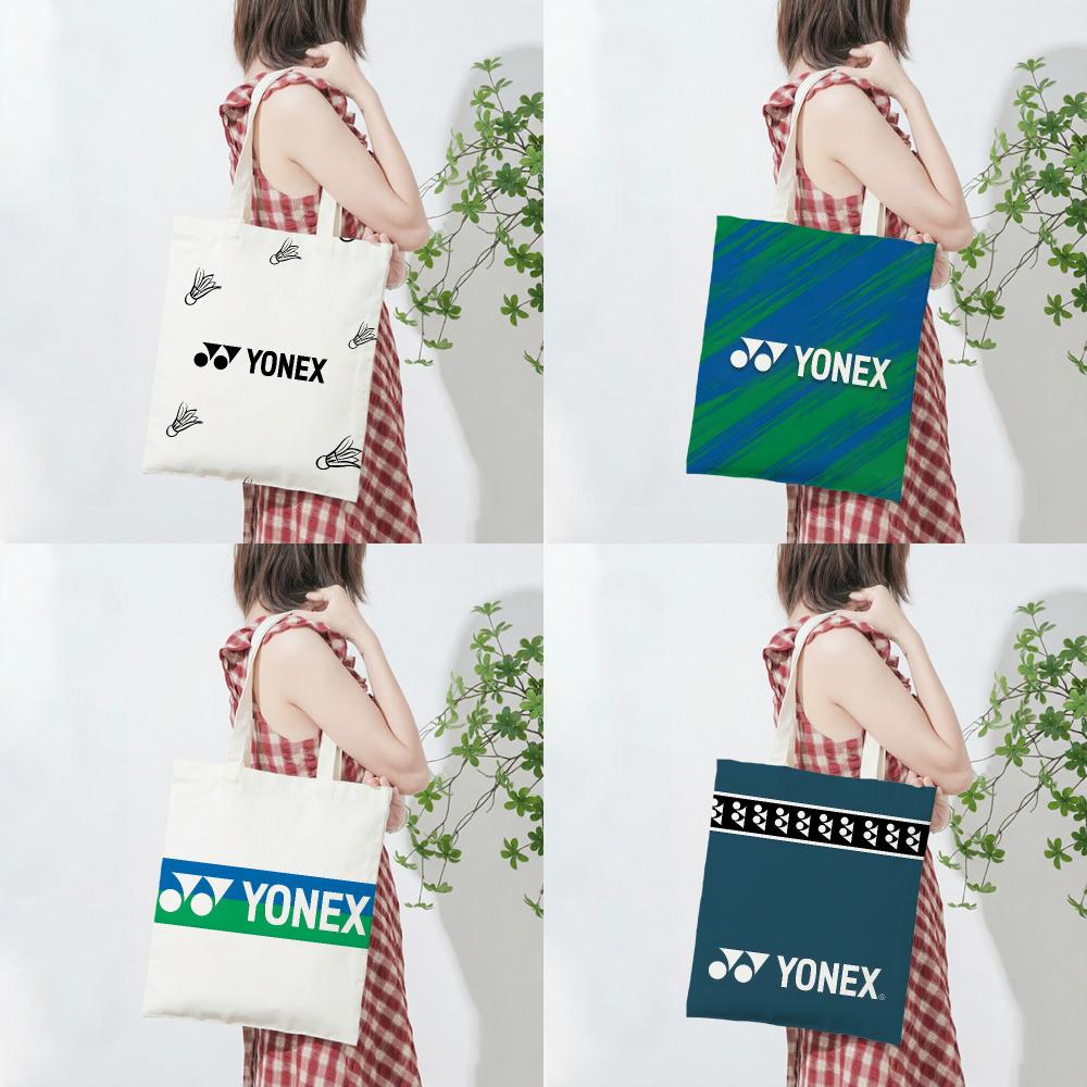 sports equipment Y-YONEX Stora - Sports Equipment Shop 评论和价格