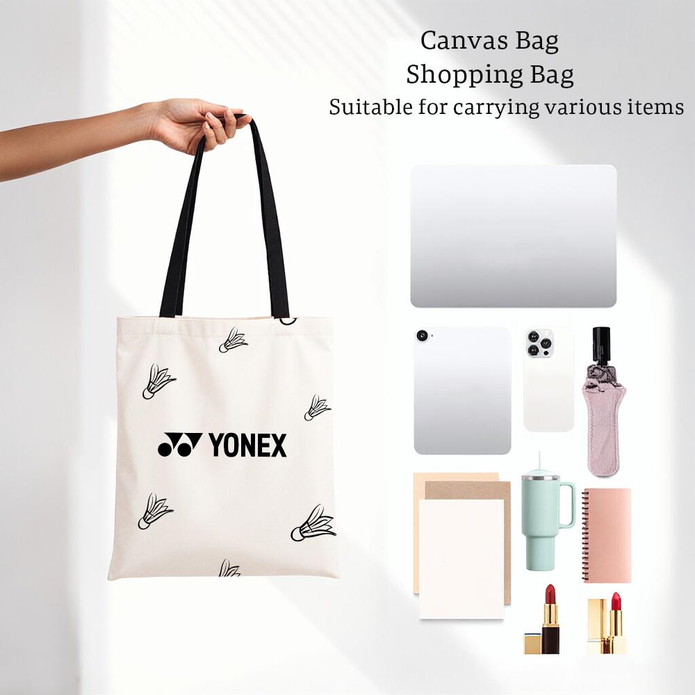 sports equipment Y-YONEX Stora - Sports Equipment Shop 评论和价格