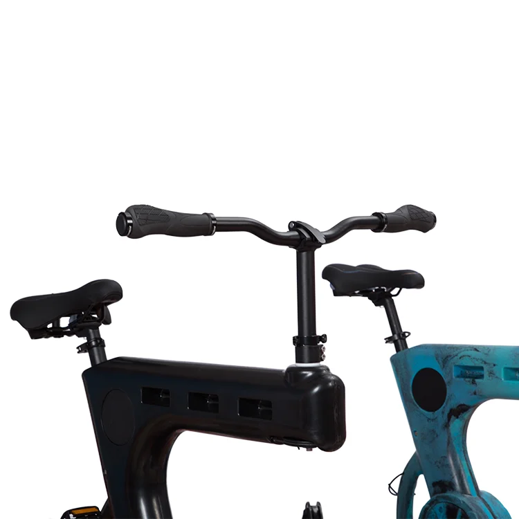 Best 2024 New Collection Water - Sports Equipment For Sale 评论和价格