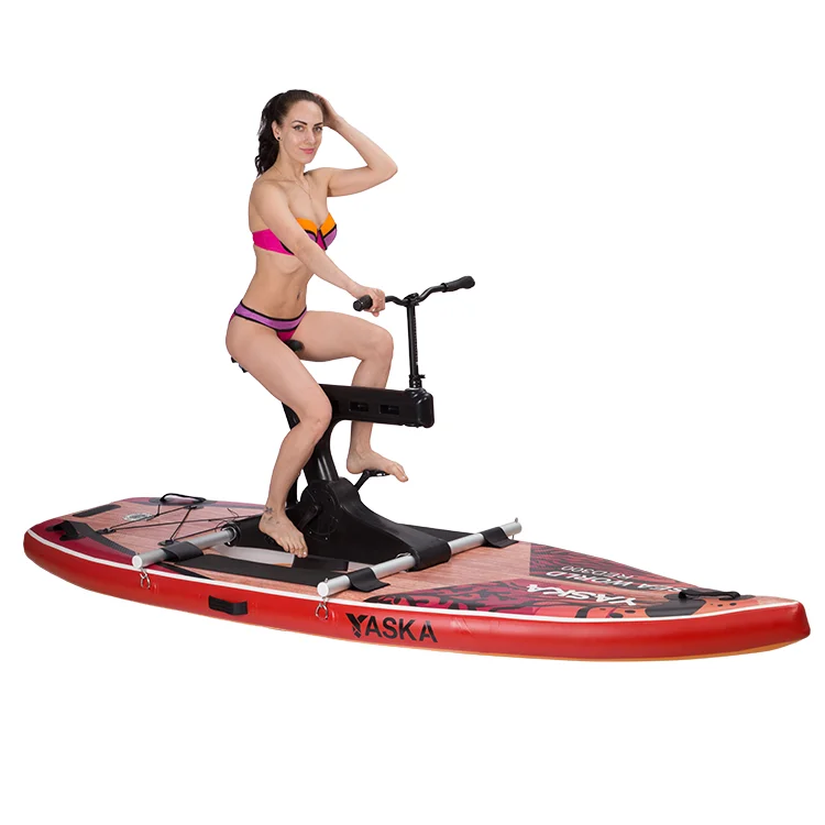 Best 2024 New Collection Water - Sports Equipment For Sale 评论和价格