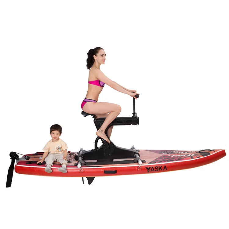 Best 2024 New Collection Water - Sports Equipment For Sale 评论和价格