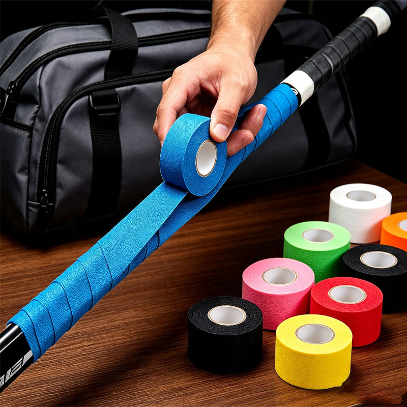 Non‑Slip Wear‑Resistant Handle - Field Hockey Stick 评论和价格