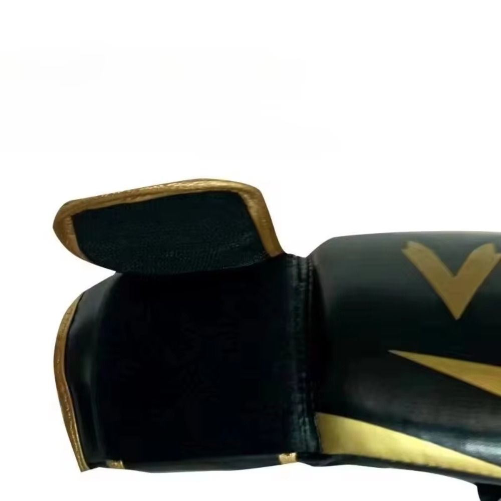 6/8/10/12/16Oz Kids Adult Boxi - Boxing Glove Set 评论和价格