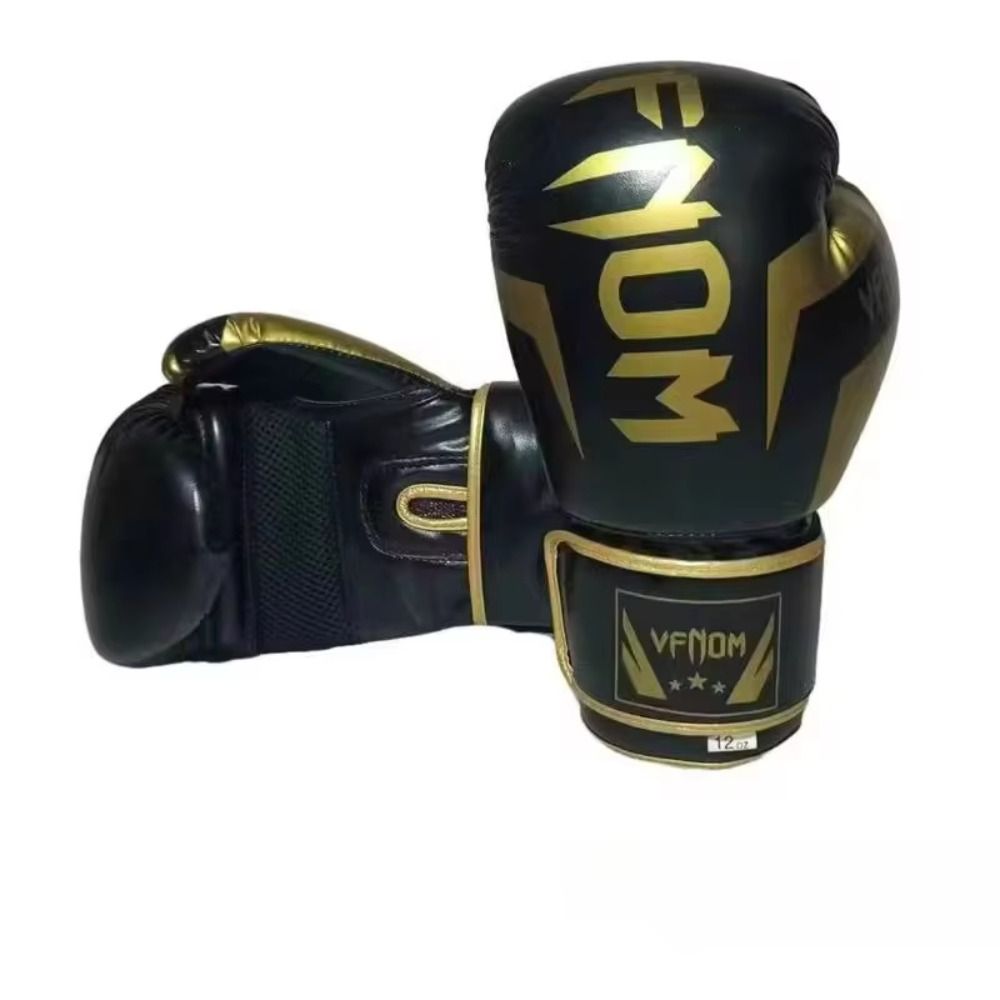 6/8/10/12/16Oz Kids Adult Boxi - Boxing Glove Set 评论和价格