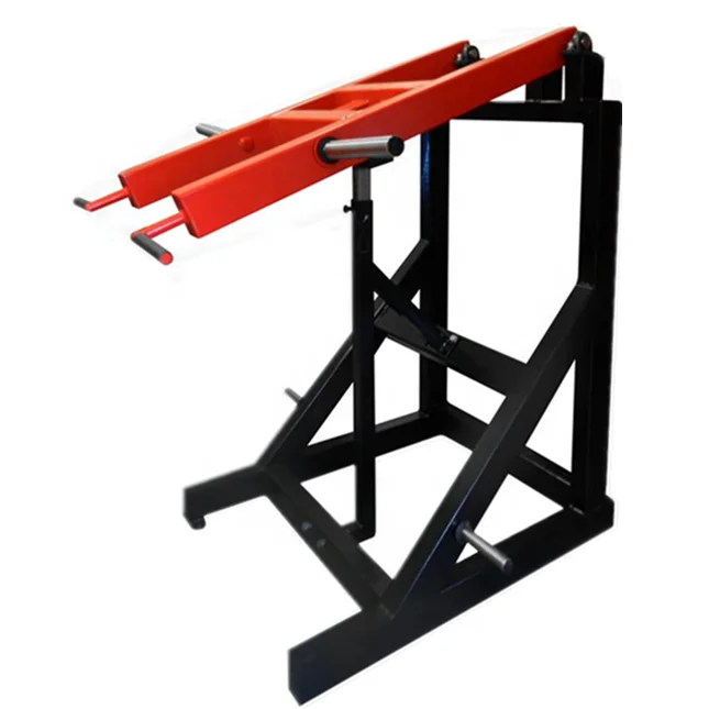 With Good Price Sports Equipme - Sports Equipment For Sale 评论和价格