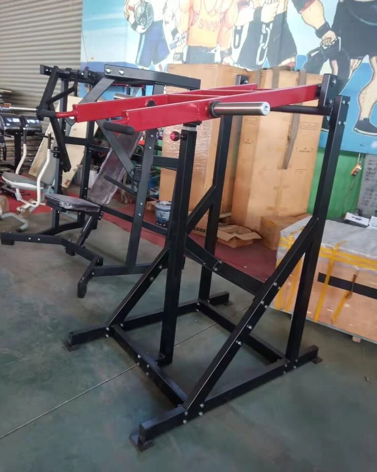 With Good Price Sports Equipme - Sports Equipment For Sale 评论和价格