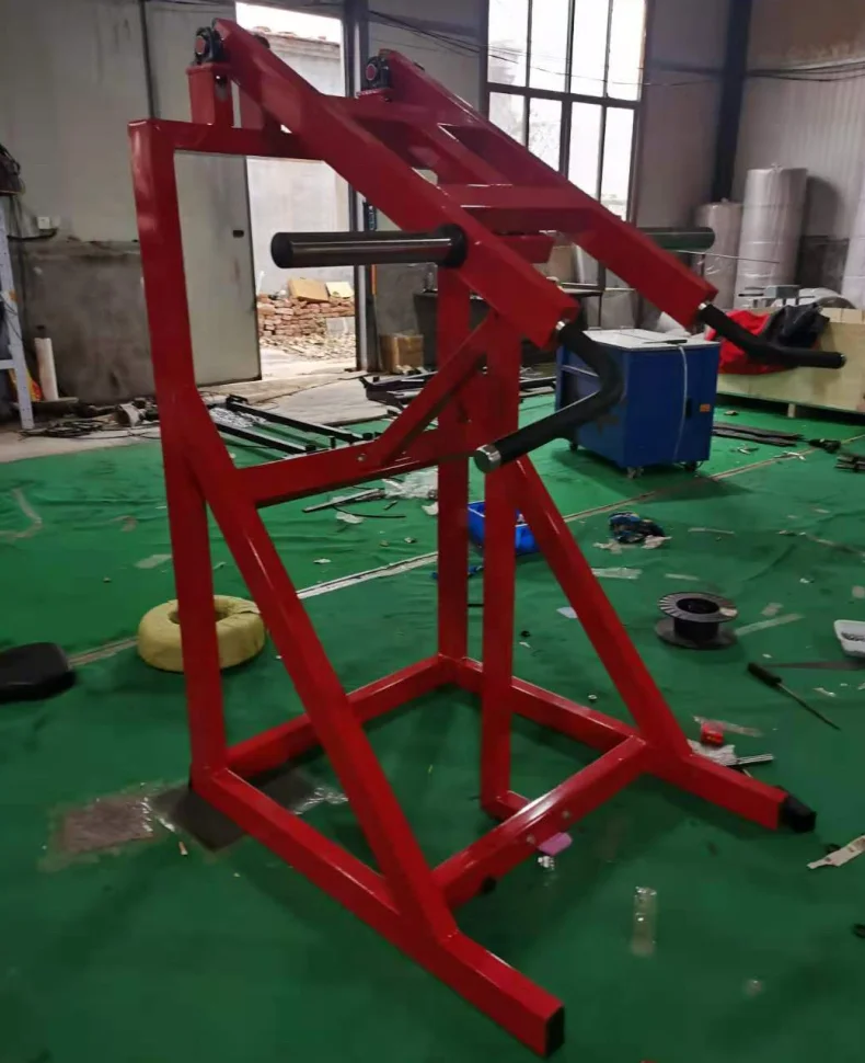 With Good Price Sports Equipme - Sports Equipment For Sale 评论和价格