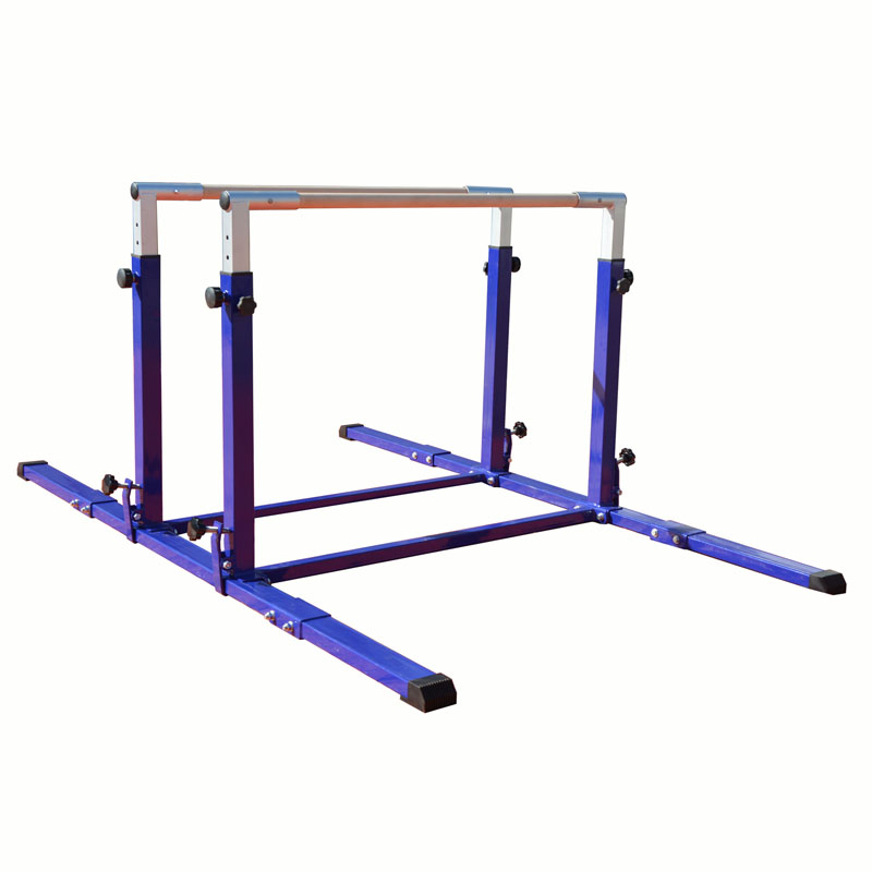 2026 Asymmetric Indoor Paralle - Sports Equipment For Sale 评论和价格