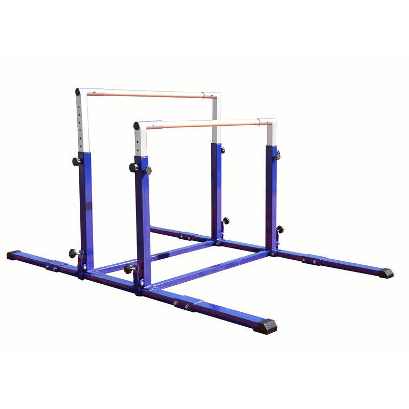 2026 Asymmetric Indoor Paralle - Sports Equipment For Sale 评论和价格