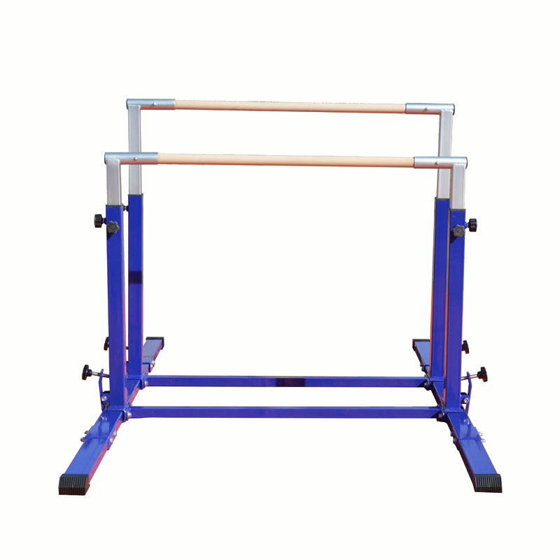 2026 Asymmetric Indoor Paralle - Sports Equipment For Sale 评论和价格