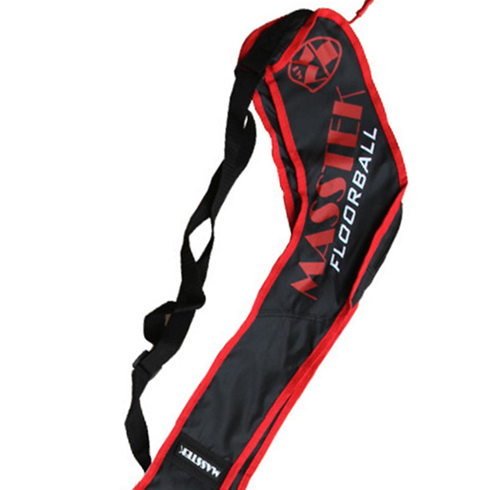 Ice Hockey Sticks Bag Field Ho - Field Hockey Stick 评论和价格