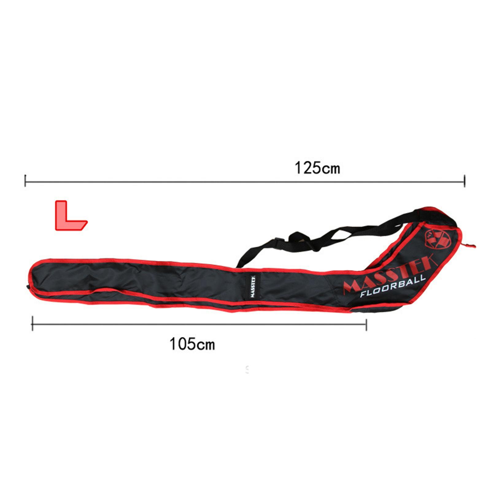 Ice Hockey Sticks Bag Field Ho - Field Hockey Stick 评论和价格