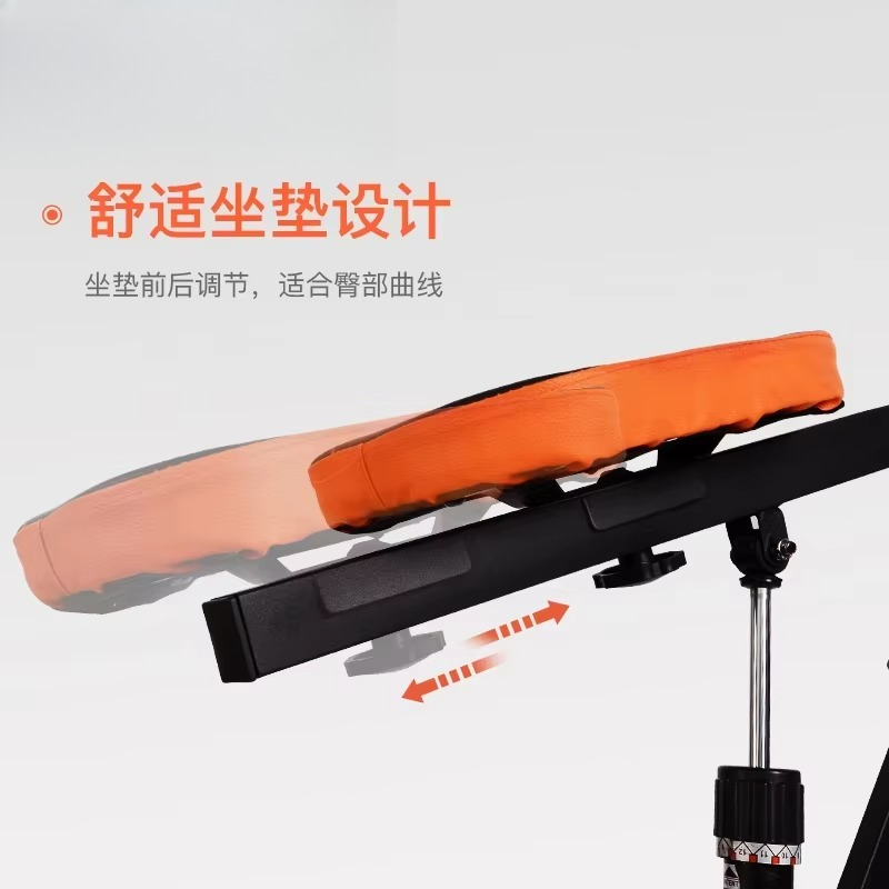 Ultra-far multi-functional ind - Sports Equipment Shop 评论和价格