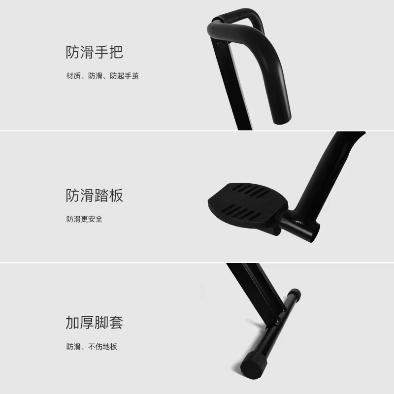 Ultra-far multi-functional ind - Sports Equipment Shop 评论和价格