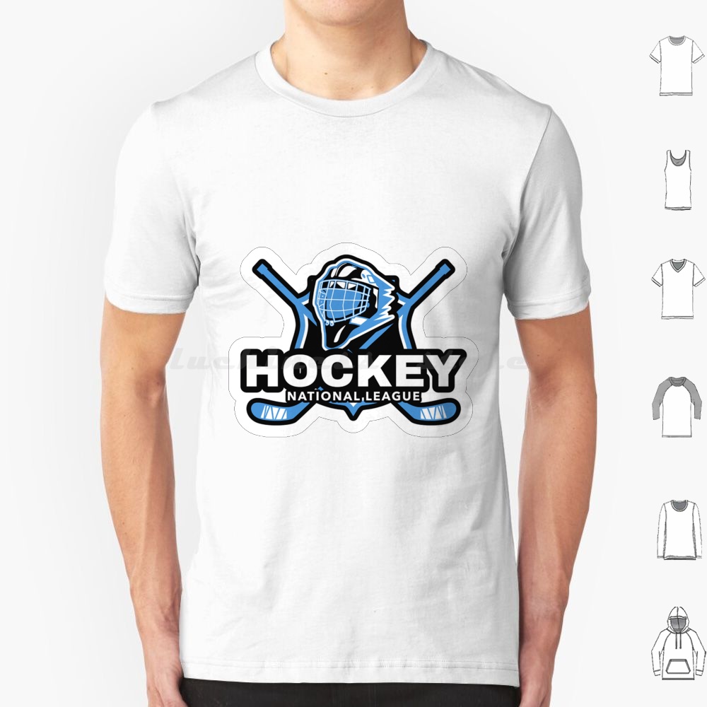 Ice Hockey National League Lov - Field Hockey Stick 评论和价格